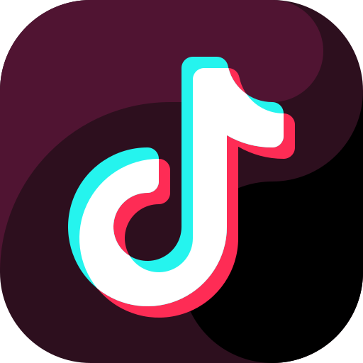 TIKTOK | LIKE