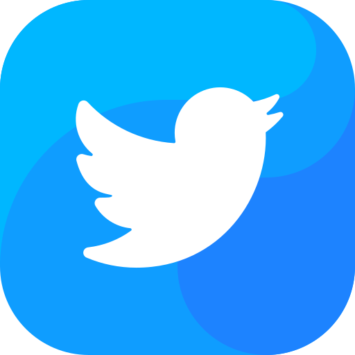 TWITTER | LIKE